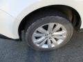 Satin White Pearl - Forester 2.5 X Premium Photo No. 14