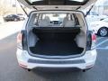 Satin White Pearl - Forester 2.5 X Premium Photo No. 15
