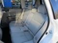 Satin White Pearl - Forester 2.5 X Premium Photo No. 23