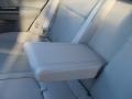 Satin White Pearl - Forester 2.5 X Premium Photo No. 25