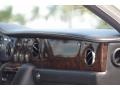 Beluga Dashboard Photo for 2009 Bentley Arnage #111133061