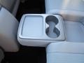 Satin White Pearl - Forester 2.5 X Premium Photo No. 26