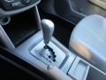Satin White Pearl - Forester 2.5 X Premium Photo No. 28