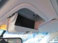 Satin White Pearl - Forester 2.5 X Premium Photo No. 31