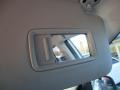 Satin White Pearl - Forester 2.5 X Premium Photo No. 32