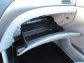 Satin White Pearl - Forester 2.5 X Premium Photo No. 33