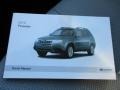 Satin White Pearl - Forester 2.5 X Premium Photo No. 34