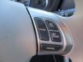 Satin White Pearl - Forester 2.5 X Premium Photo No. 35