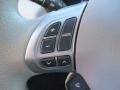 Satin White Pearl - Forester 2.5 X Premium Photo No. 36