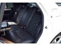 Beluga Rear Seat Photo for 2009 Bentley Arnage #111133496