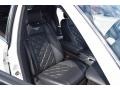 Beluga Front Seat Photo for 2009 Bentley Arnage #111133547