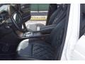 Beluga Interior Photo for 2009 Bentley Arnage #111133652