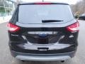 2013 Kodiak Brown Metallic Ford Escape SE 1.6L EcoBoost 4WD  photo #6