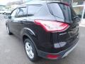 2013 Kodiak Brown Metallic Ford Escape SE 1.6L EcoBoost 4WD  photo #8