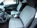 2013 Kodiak Brown Metallic Ford Escape SE 1.6L EcoBoost 4WD  photo #16