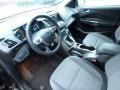 2013 Kodiak Brown Metallic Ford Escape SE 1.6L EcoBoost 4WD  photo #21