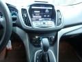 2013 Kodiak Brown Metallic Ford Escape SE 1.6L EcoBoost 4WD  photo #23