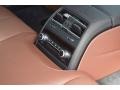 Cinnamon Brown Controls Photo for 2013 BMW 6 Series #111135143