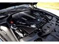 2013 Black Sapphire Metallic BMW 6 Series 650i Gran Coupe  photo #47