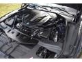 2013 Black Sapphire Metallic BMW 6 Series 650i Gran Coupe  photo #49