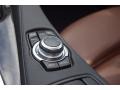 Cinnamon Brown Controls Photo for 2013 BMW 6 Series #111135563