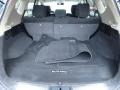 Black Trunk Photo for 2013 Nissan Murano #111135860