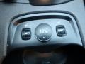 2013 Ingot Silver Ford Focus SE Hatchback  photo #21