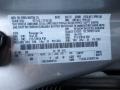 2013 Ingot Silver Ford Focus SE Hatchback  photo #24