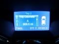 2013 Ingot Silver Ford Focus SE Hatchback  photo #25