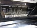 2012 Graphite Gray Metallic Subaru Legacy 3.6R Limited  photo #15