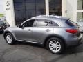 Graphite Shadow - FX 37 AWD Photo No. 12