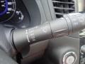 Graphite Shadow - FX 37 AWD Photo No. 23