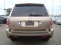 2006 Desert Rock Metallic Honda Pilot EX-L 4WD  photo #5