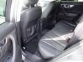 Graphite Shadow - FX 37 AWD Photo No. 38