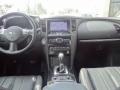 Graphite Shadow - FX 37 AWD Photo No. 43