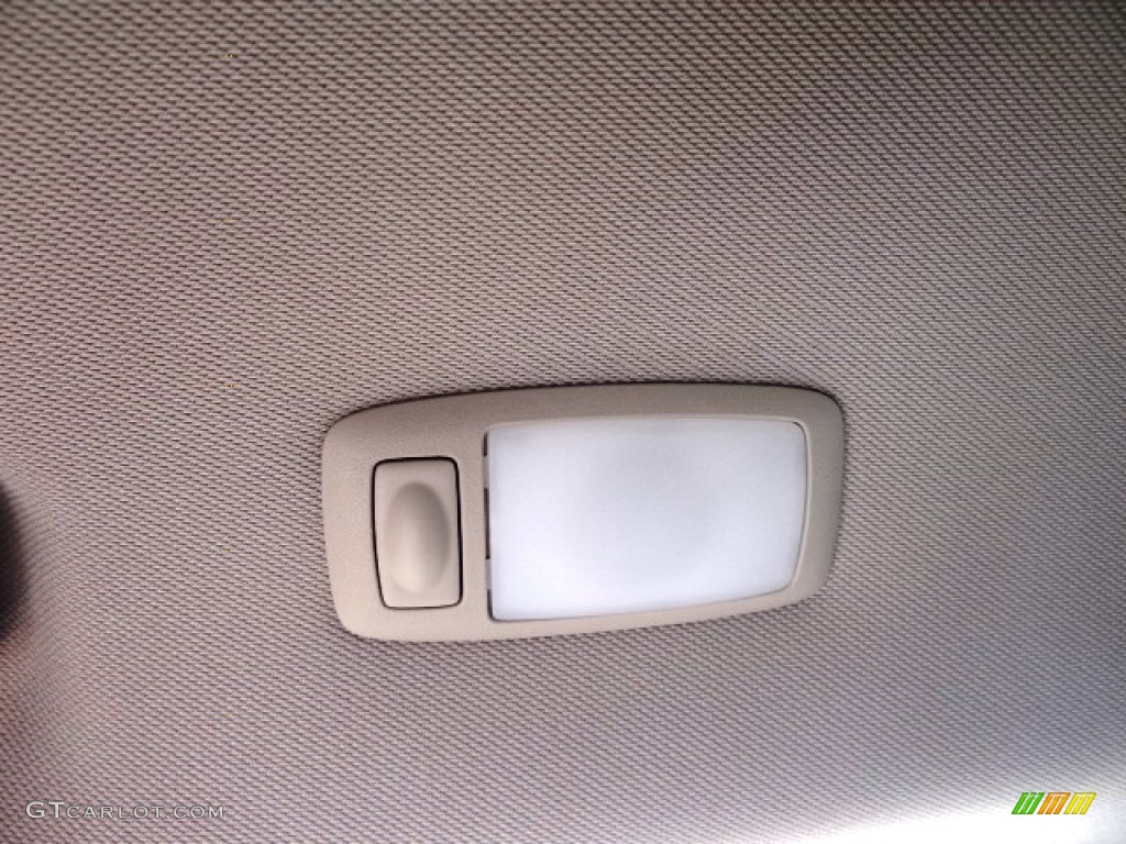 2013 FX 37 AWD - Graphite Shadow / Graphite photo #45