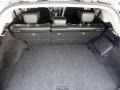 Graphite Shadow - FX 37 AWD Photo No. 48