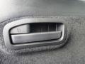 Graphite Shadow - FX 37 AWD Photo No. 50