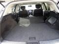 Graphite Shadow - FX 37 AWD Photo No. 51