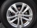 Graphite Shadow - FX 37 AWD Photo No. 53