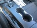 2016 Ingot Silver Metallic Ford Mustang V6 Coupe  photo #23