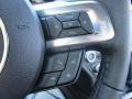 2016 Ingot Silver Metallic Ford Mustang V6 Coupe  photo #28