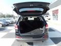 2016 Ebony Black Kia Sorento LX  photo #5