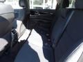 2016 Ebony Black Kia Sorento LX  photo #12