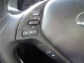 Graphite Shadow - G 37 Journey Sedan Photo No. 24