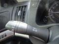 Graphite Shadow - G 37 Journey Sedan Photo No. 26