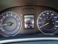 Graphite Shadow - G 37 Journey Sedan Photo No. 28