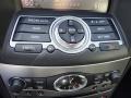 Graphite Shadow - G 37 Journey Sedan Photo No. 34