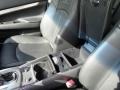 Graphite Shadow - G 37 Journey Sedan Photo No. 41