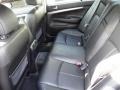 Graphite Shadow - G 37 Journey Sedan Photo No. 43
